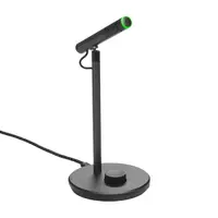 PC, Periferice & Software - Microfon JBL Quantum Stream Talk