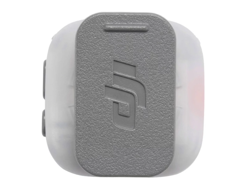 Microfon transmitator DJI Mic Mini 2S [1]