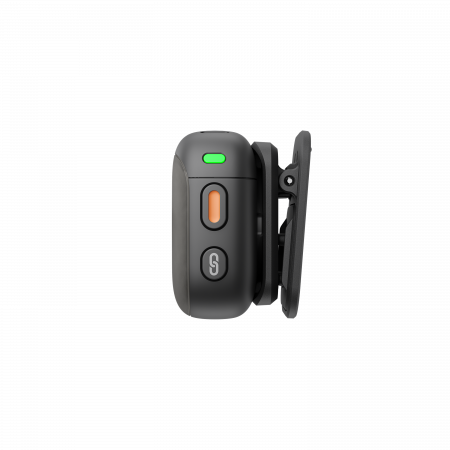 Microfon wireless DJI Mic 3 [3]