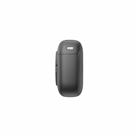 Microfon wireless DJI Mic 3 [6]