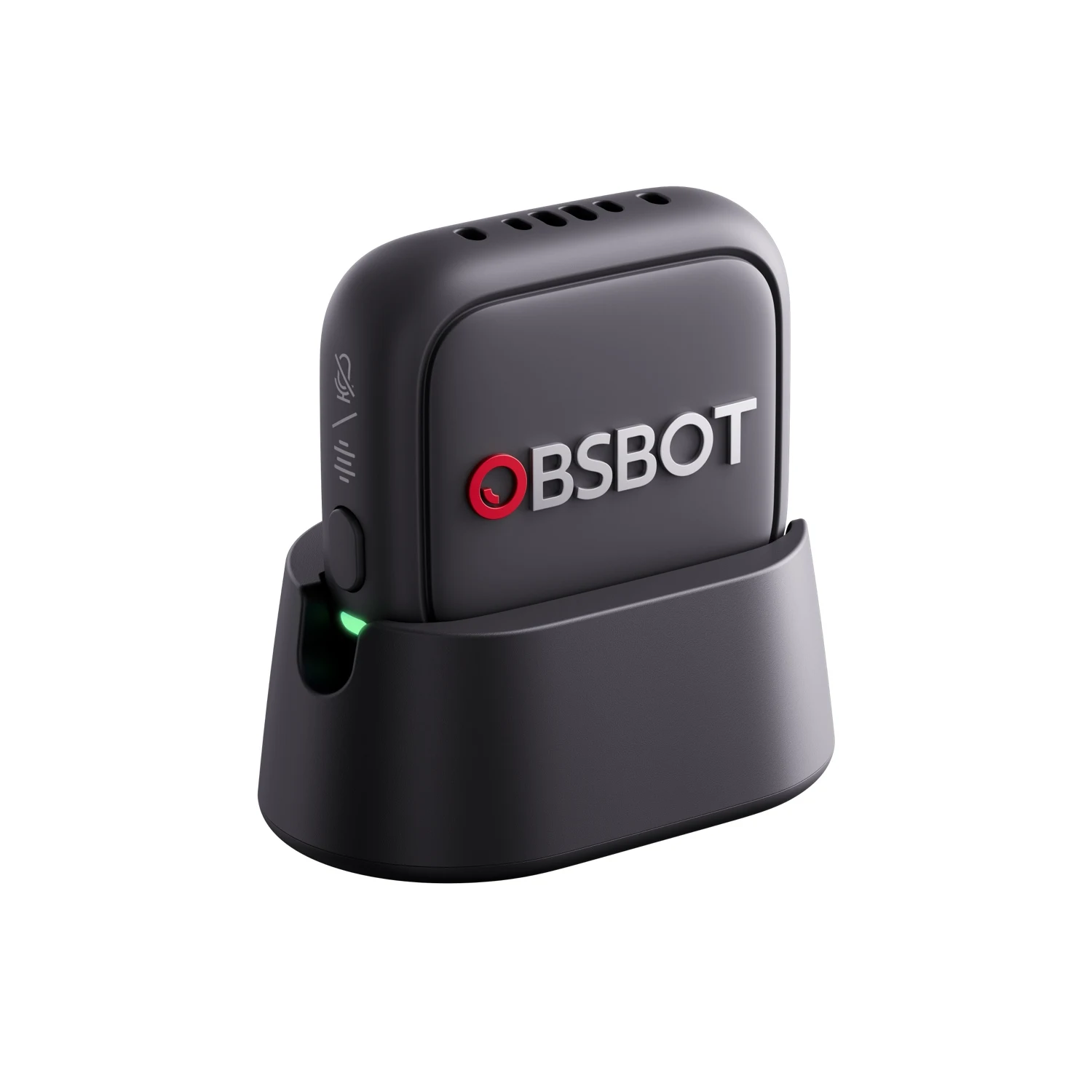 Microfon wireless OBSBOT VOX SE [1]