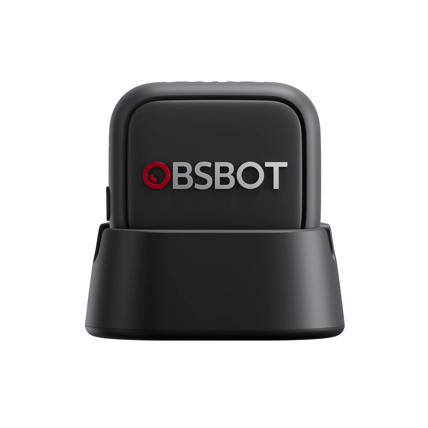 Microfoane - Microfon wireless OBSBOT VOX SE