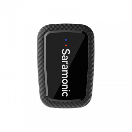 Microfon wireless Saramonic Blink500 ProX B8 [4]