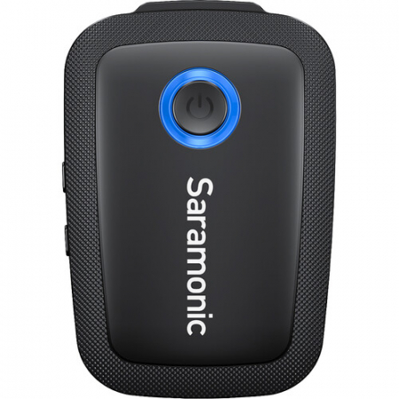Microfon wireless Saramonic Blink500T4 [2]