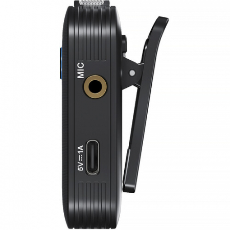 Microfon wireless Saramonic Blink500T4 [5]