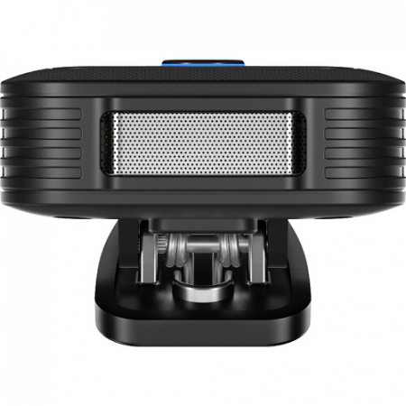 Microfon wireless Saramonic Blink500T4 [7]