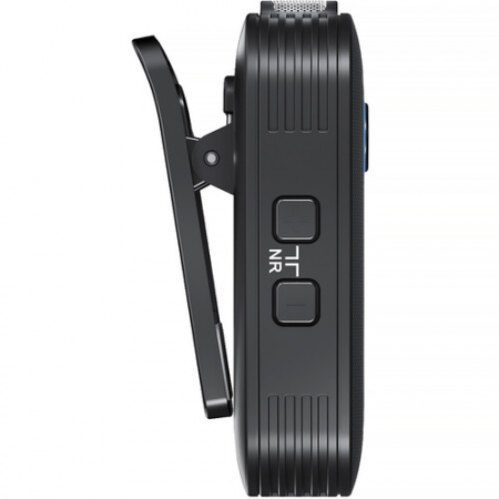 Microfon wireless Saramonic Blink500T4 [6]
