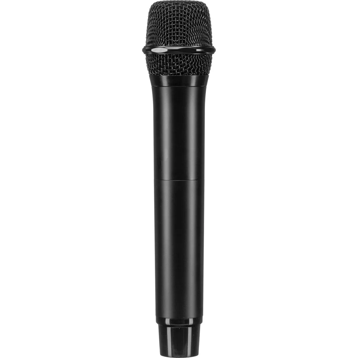 Microfon cardioid wireless Saramonic UwMic9 HU9 pentru Receptor UwMic9 RX9 [1]