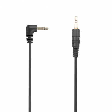Kit linie wireless Saramonic UwMic9 Kit1 [5]