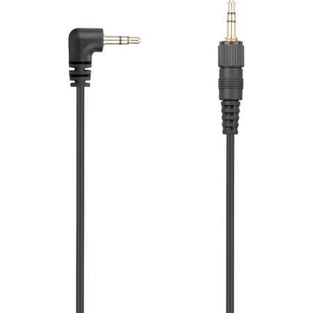 Microfon wireless Saramonic UwMic9 Kit4 [6]