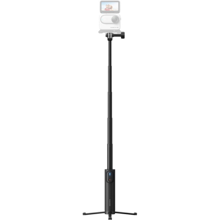 Insta360 Telecomanda 360 [2]