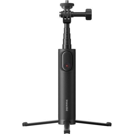 Insta360 Telecomanda 360 [1]