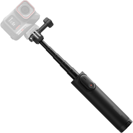 Insta360 Telecomanda 360 [3]