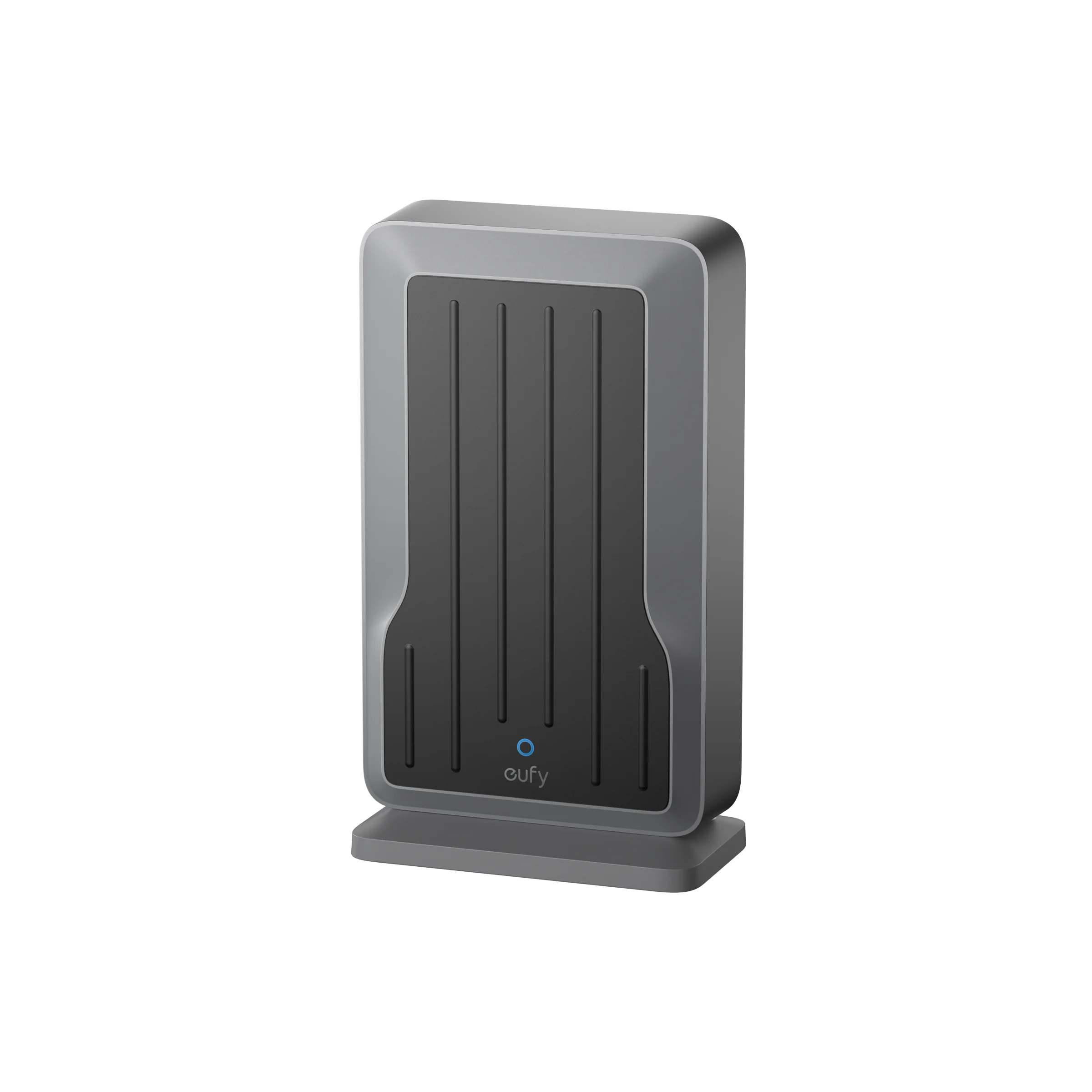 TV, Audio-Video & Foto - Modul Wi-Fipentru sistem eufy NVR PoE