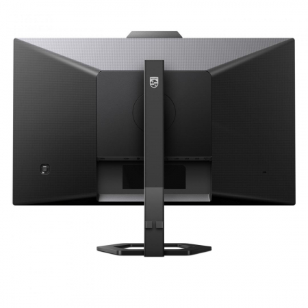 MONITOR 23.8" PHILIPS 24E1N5300HE/00 [3]