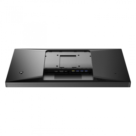 MONITOR 23.8" PHILIPS 24E1N5300HE/00 [5]