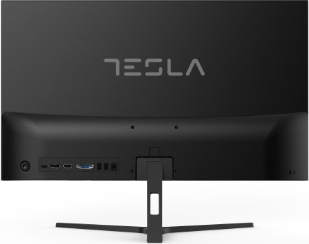 Monitor LED IPS Tesla 27MC645BF 27" [3]