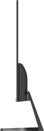 Monitor LED IPS Tesla 27MC645BF 27" [8]