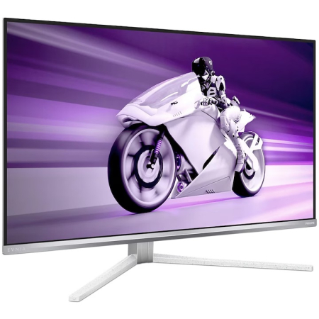 Monitor Philips 32" 32M2N8900/00 [2]