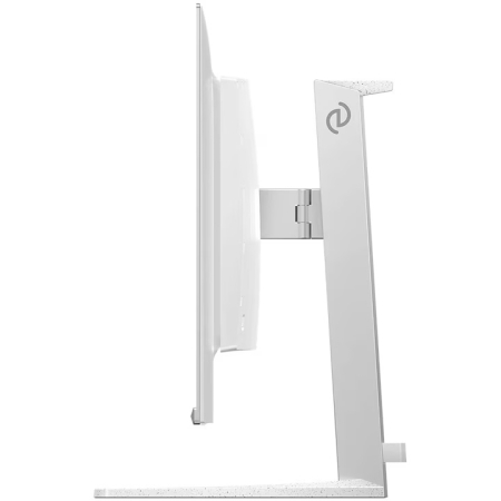 Monitor Philips 32" 32M2N8900/00 [5]