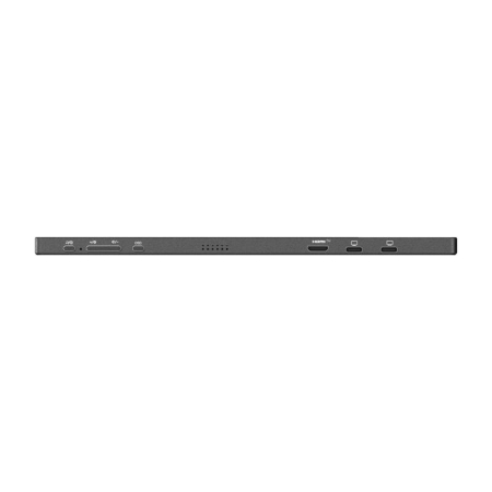 Monitor portabil de 13,3" Arzopa A3C Pro [2]