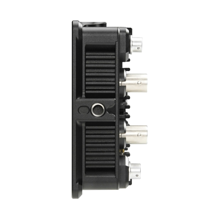Monitor Portkeys BM5IV [3]
