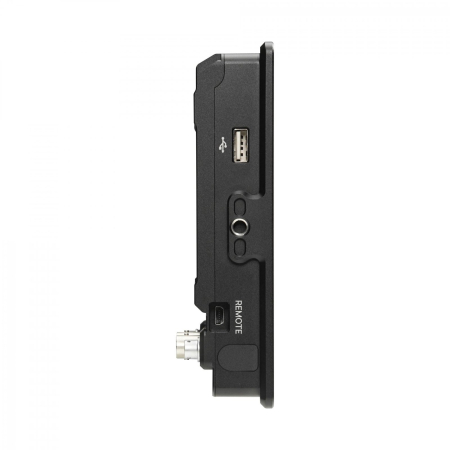 Monitor Portkeys BM5IV [6]