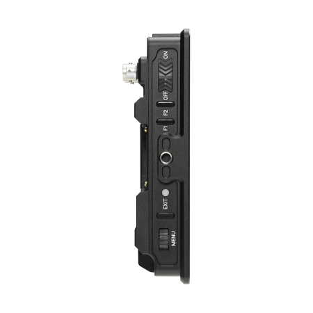 Monitor Portkeys BM5IV [5]