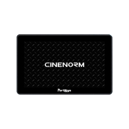 Monitor Portkeys BM5IV [1]