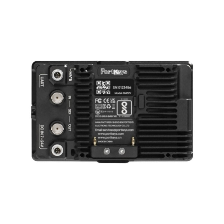 Monitor Portkeys BM5IV [2]