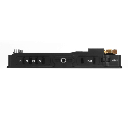 Monitor Portkeys BM7 II DS [5]