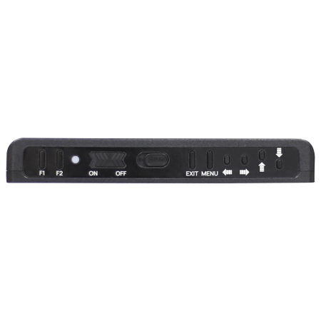 Monitor Portkeys HD7H [12]