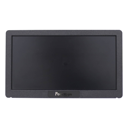 Monitor Portkeys HD7H [6]
