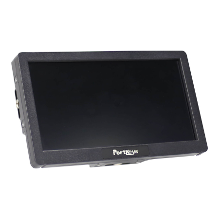 Monitor Portkeys HD7H [4]