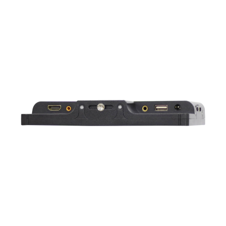 Monitor Portkeys HD7H [11]
