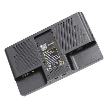 Monitor Portkeys HD7H [3]