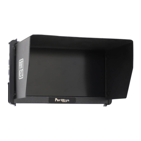 Monitor Portkeys HD7H [2]