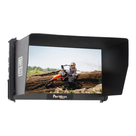 Monitor Portkeys HD7H [1]