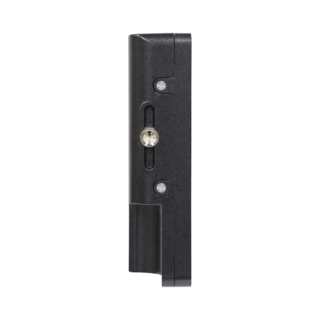 Monitor Portkeys HD7H [8]