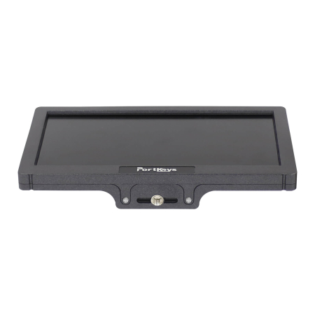 Monitor Portkeys HD7H [5]