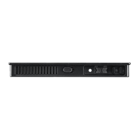 Monitor Portkeys HD7T [6]
