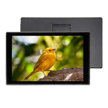 TV, Audio-Video & Foto - Monitor Portkeys HD7T