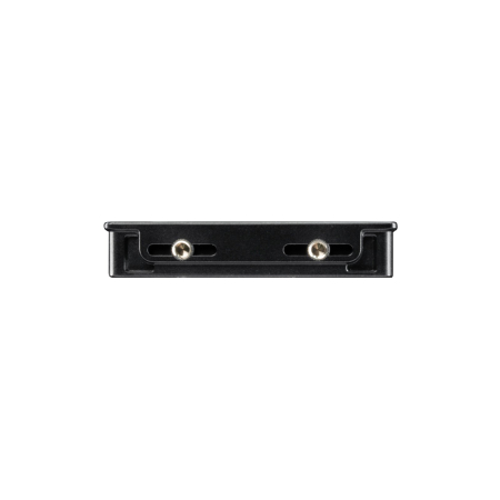 Monitor Portkeys HD7T [7]
