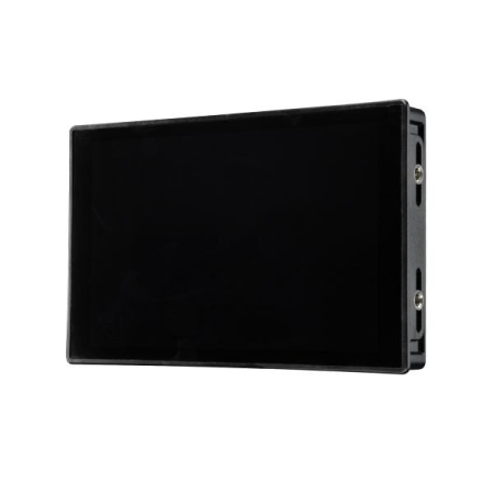 Monitor Portkeys HD7T [3]