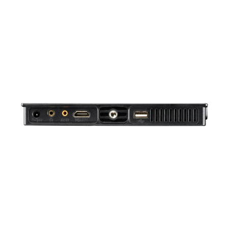 Monitor Portkeys HD7T [5]