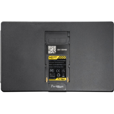 Monitor Portkeys HD7T [2]