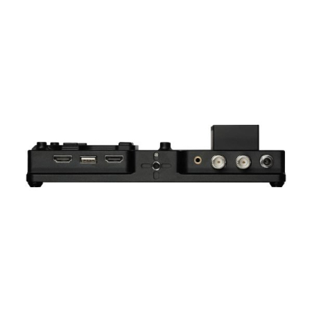 Monitor Portkeys HS8 [4]