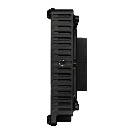 Monitor Portkeys HS8 [6]