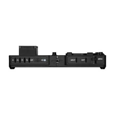 Monitor Portkeys HS8 [3]