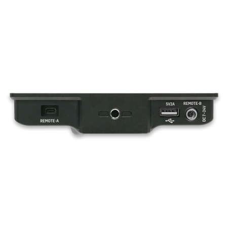 Monitor Portkeys LH5P II [6]